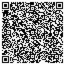 QR code with Procaps Direct Inc contacts