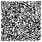 QR code with Di-Mond Landscaping contacts