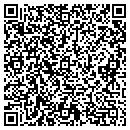 QR code with Alter Ego Salon contacts