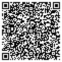 QR code with Coopers Automotive contacts