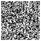 QR code with Cloverleaf Modular Homes contacts