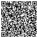 QR code with Terminal-588 Wayland contacts