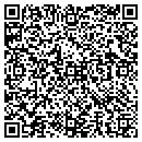 QR code with Center For Diabetes contacts