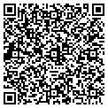 QR code with Jocy Hair Place contacts