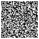 QR code with George H Orlemann contacts