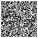 QR code with Mc Vicky Jewelry contacts