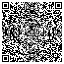 QR code with Edwards Consulting contacts