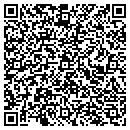QR code with Fusco Engineering contacts