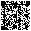 QR code with Whelpley & Paul Inc contacts