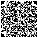 QR code with Digicom International contacts