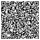 QR code with Engenuity Link contacts