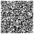 QR code with S P Janitorial Services Inc contacts