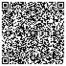 QR code with Lin Craft Const Corp contacts