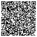QR code with Armar Carting Corp contacts