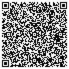 QR code with Employees Rtmnt System contacts
