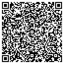 QR code with Oakcrest Kennel contacts