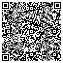 QR code with Two Trees Stables contacts