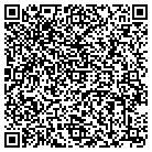 QR code with Intercoastal Abstract contacts