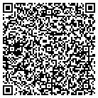QR code with Midas Auto Service Experts contacts