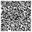 QR code with Pet Safe Hidden Fence contacts