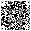 QR code with Wertenberg Realty contacts