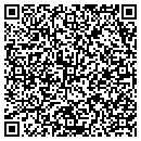 QR code with Marvin Dubin DDS contacts