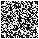 QR code with Lampl Paul O contacts