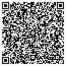QR code with Robo Self-Serve contacts