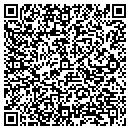 QR code with Color Quest Litho contacts
