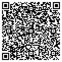 QR code with Planet Printing contacts