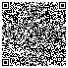 QR code with Plaza Restaurant Supplies contacts