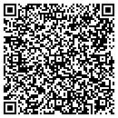 QR code with Eddie's Pool Service contacts
