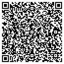 QR code with Tolves Amusement Inc contacts