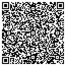 QR code with Alon Gratch PHD contacts