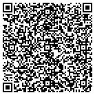 QR code with Northshore Powder Coating contacts