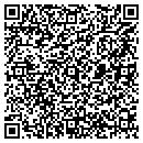 QR code with Western Beef Inc contacts
