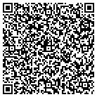 QR code with Indian Falls Log Cabin Restrnt contacts