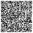 QR code with Avoca Assessing Department contacts