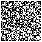QR code with Direct Building Management contacts