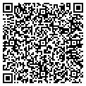 QR code with Ha Cha Stationary contacts