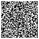 QR code with Macy's contacts