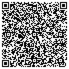 QR code with Efficient Computer Tech Inc contacts