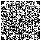 QR code with Prestige Delivery Systems Inc contacts