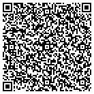 QR code with Island Computer Solutions Inc contacts