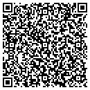 QR code with S & S Lawn Service contacts