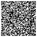 QR code with Cingular Wireless contacts