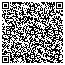 QR code with Socks & More contacts