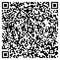 QR code with Labella of New York contacts