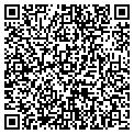 QR code with Adam Travel contacts