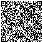 QR code with Collins Condo Management contacts